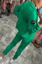 Adriana™ | Conjunto elegante