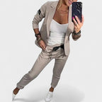 Adriana™ | Conjunto elegante