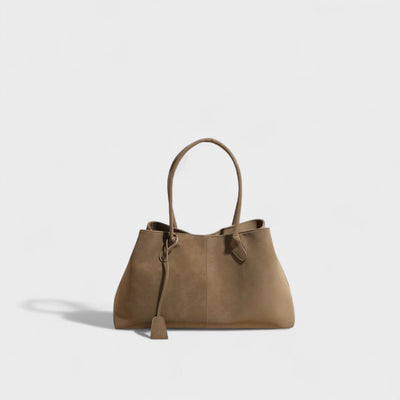 Casandra™ | Mala Elegante