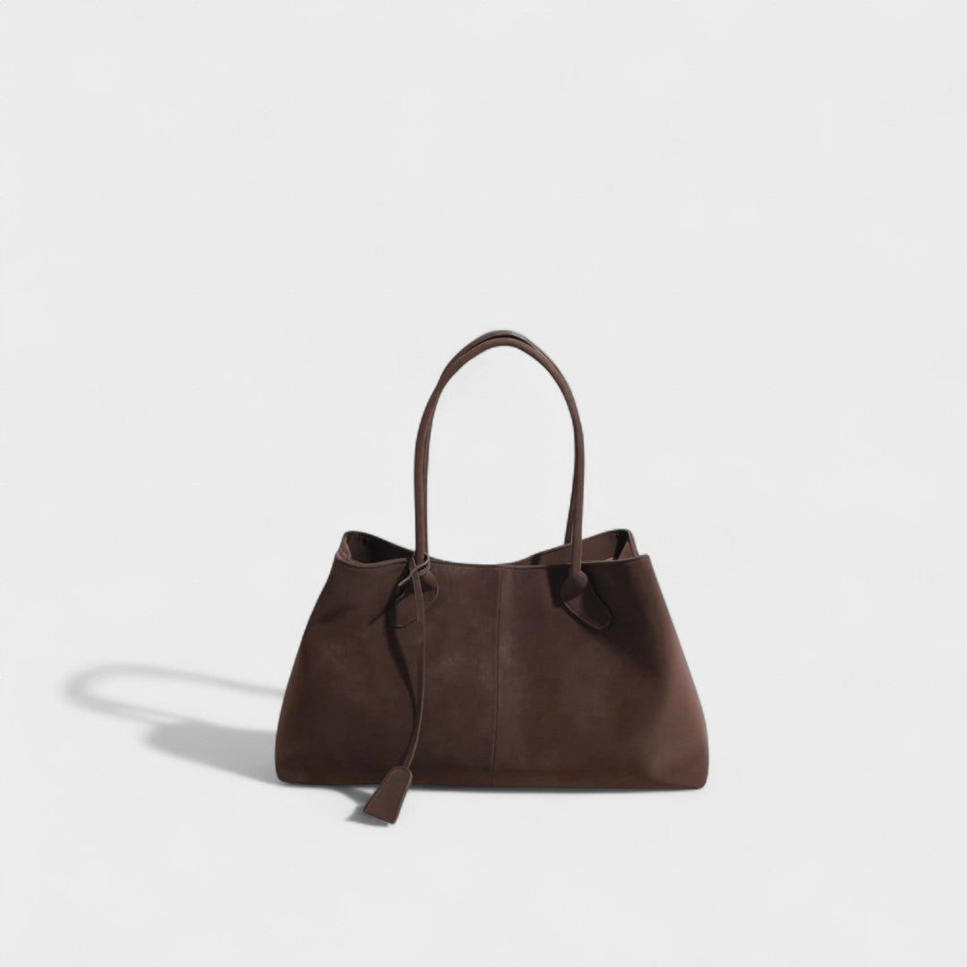 Casandra™ | Mala Elegante