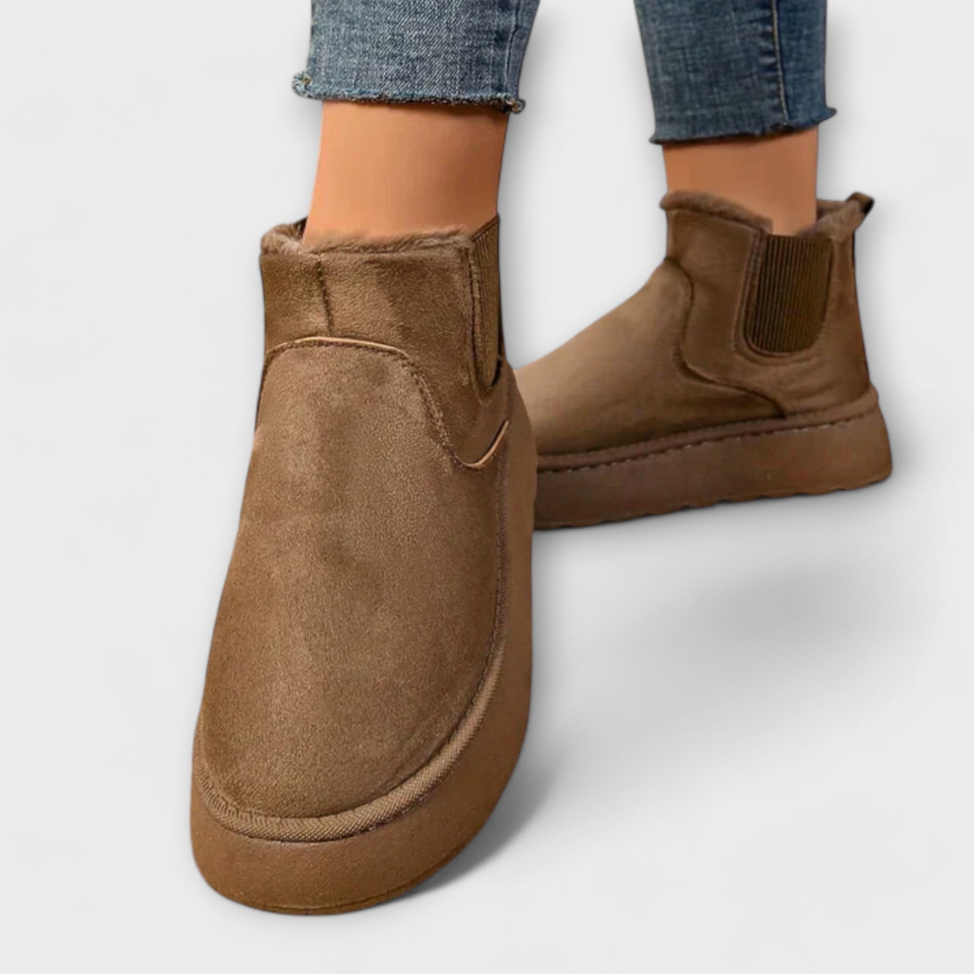 Zola™ | Botas de inverno