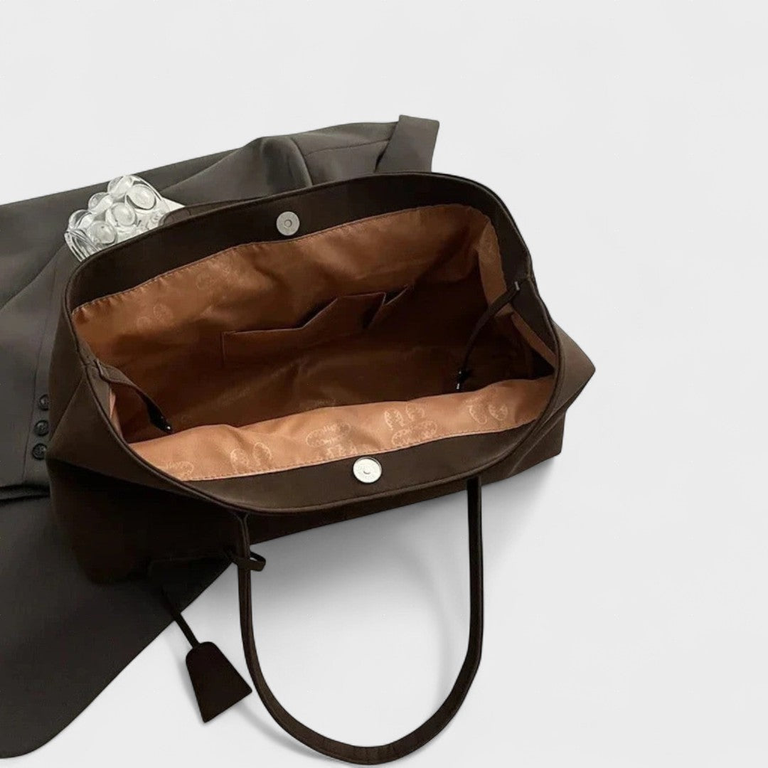 Casandra™ | Mala Elegante