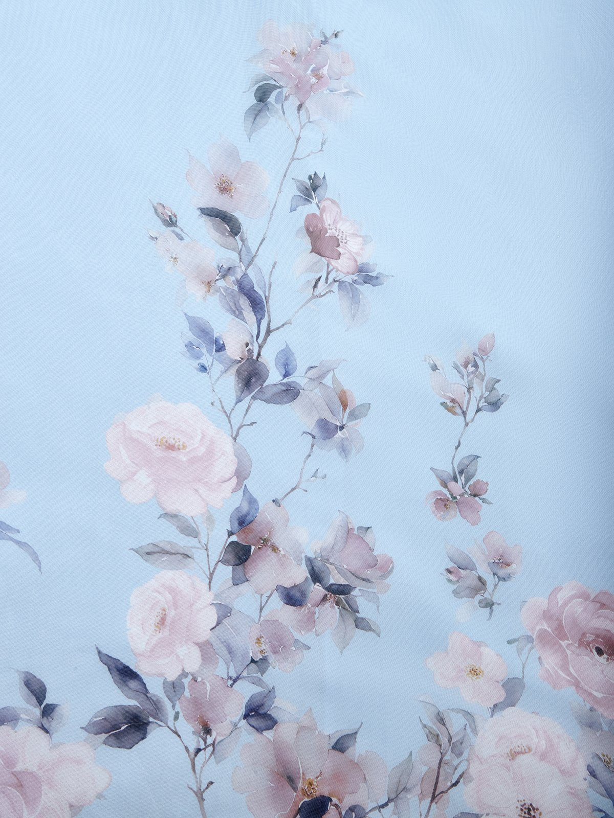 Cindy™ | Vestido De Verão