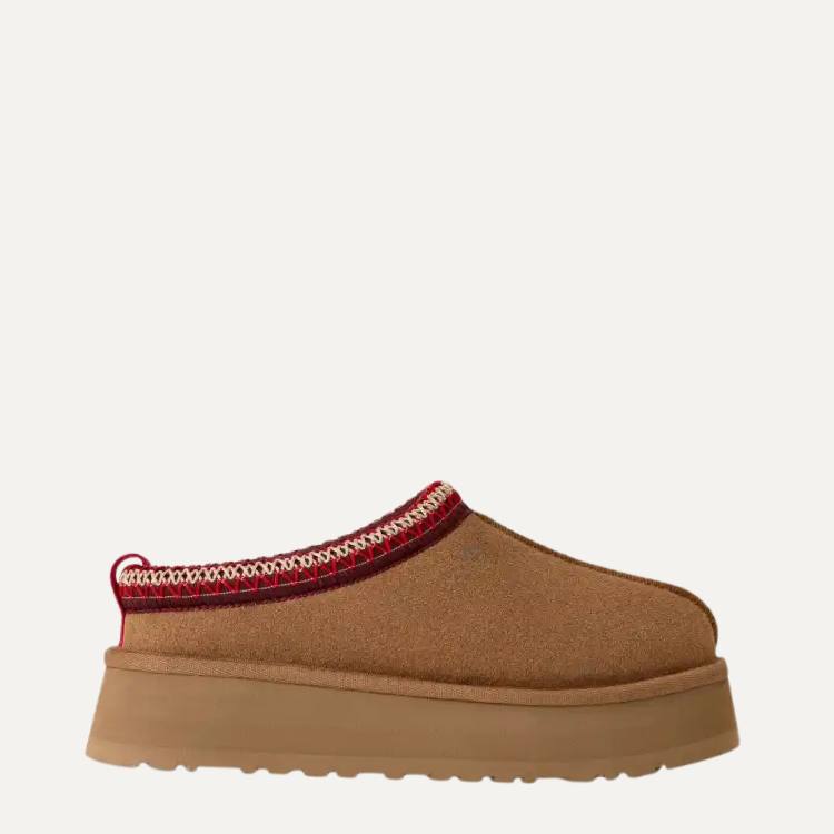 Luna™ | Botas Femininas Quentes com Forro de Pelúcia