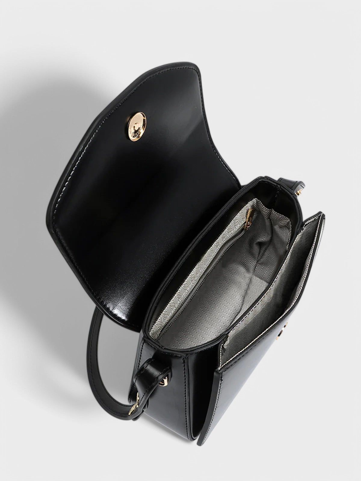 Luna™ | Bolsa de ombro