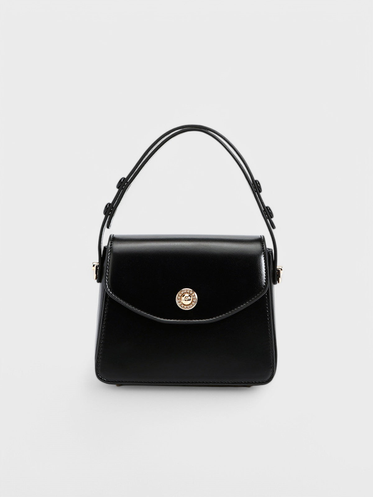 Luna™ | Bolsa de ombro