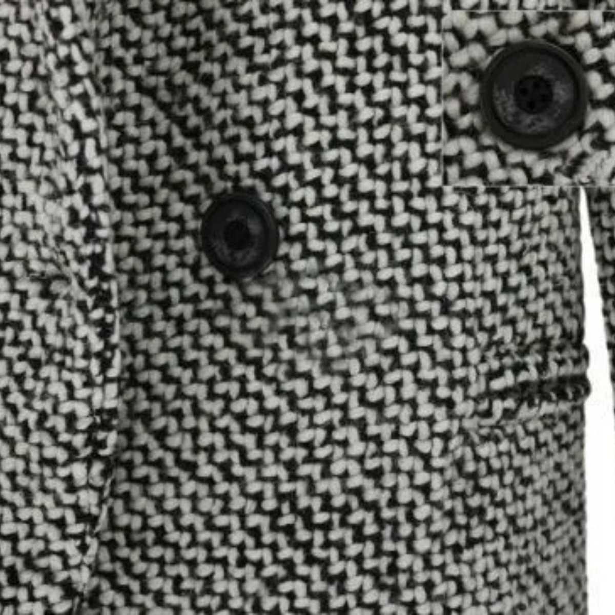 Magda™ | Acabou-se o frio, mantenha-se elegante