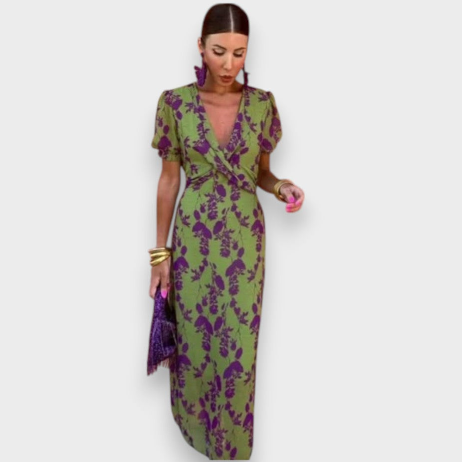 Zoé™ | Leveza e Charme no Teu Verão