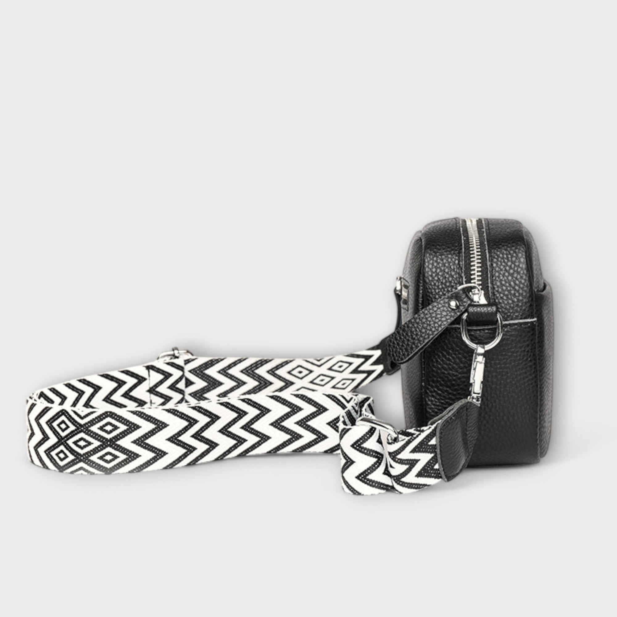 Maria™ | Mini mala a tiracolo