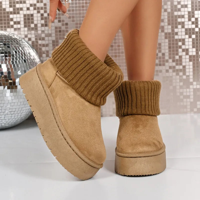 Vera™ | O toque suave do algodão com o estilo que nunca sai de moda