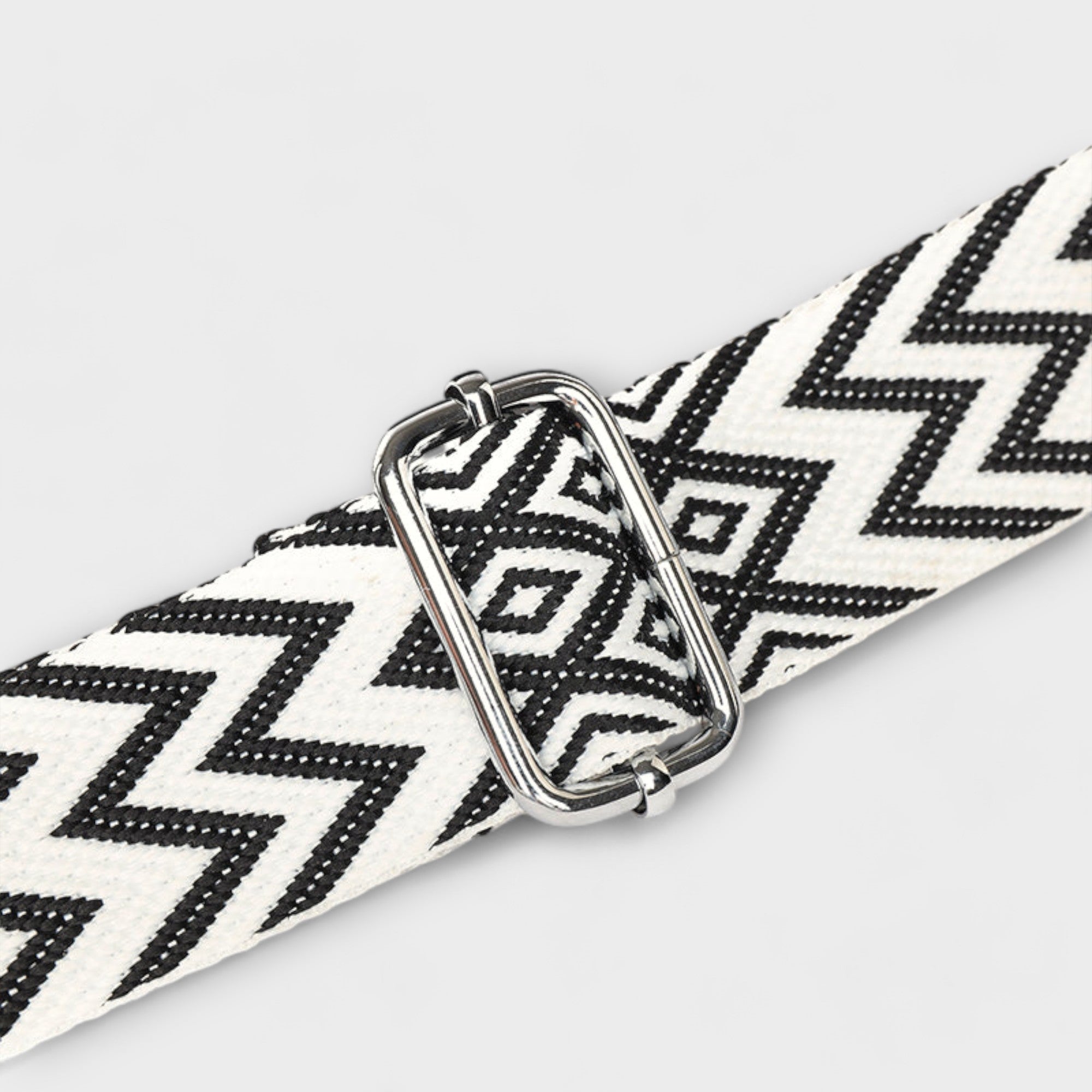 Maria™ | Mini mala a tiracolo