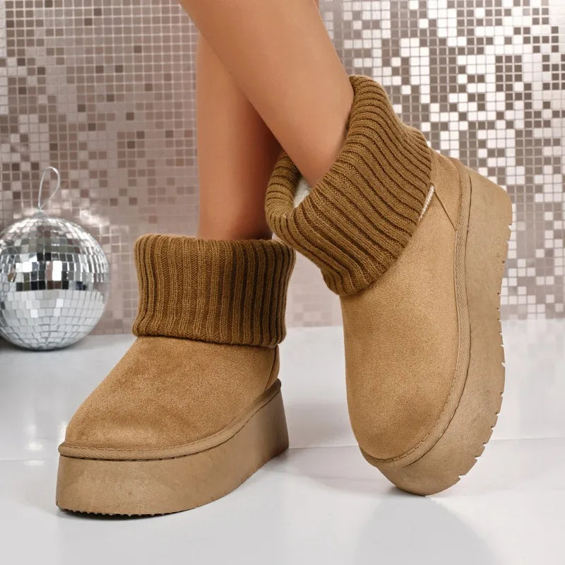 Vera™ | O toque suave do algodão com o estilo que nunca sai de moda