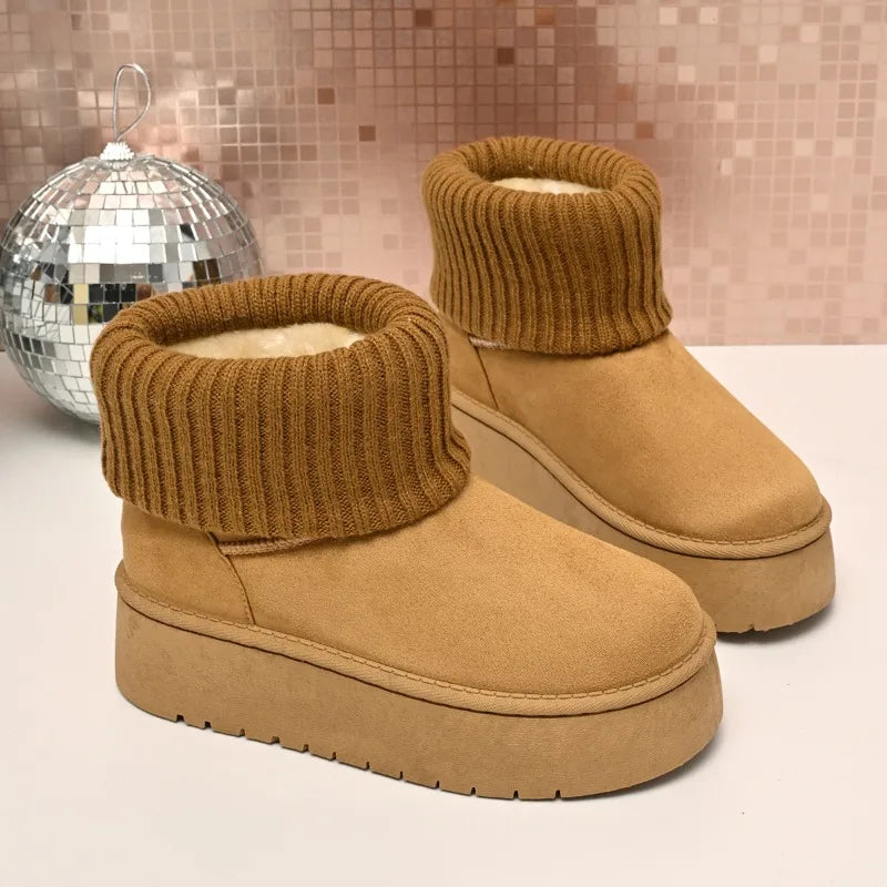 Vera™ | O toque suave do algodão com o estilo que nunca sai de moda