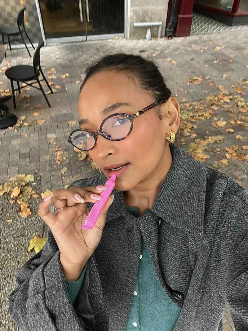 Clarence Leesbril™ | Óculos De Leitura