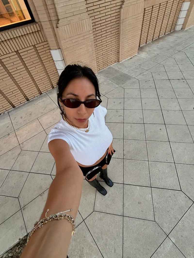 Kathy Ovale™ | Óculos de Sol