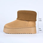 Vera™ | O toque suave do algodão com o estilo que nunca sai de moda