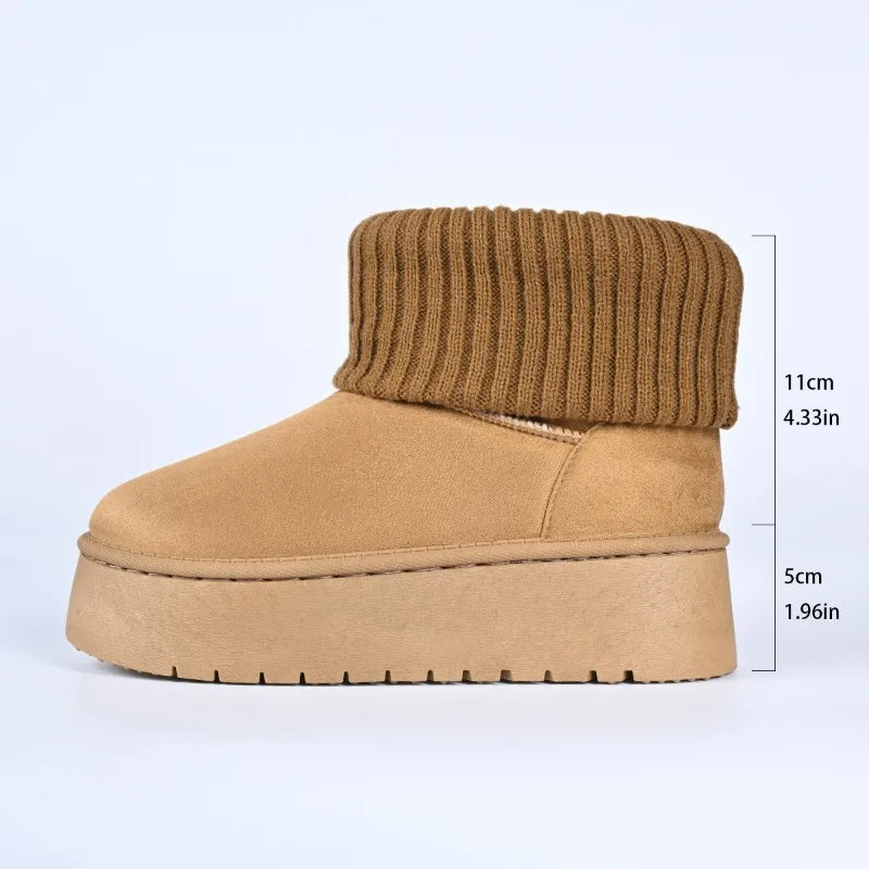 Vera™ | O toque suave do algodão com o estilo que nunca sai de moda