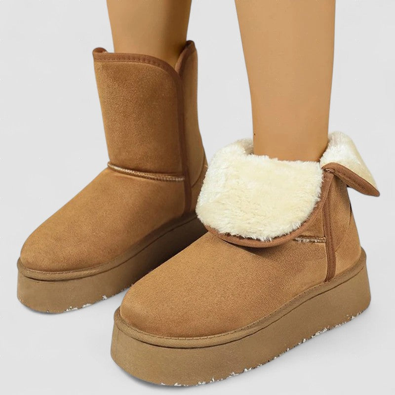 Joselin™ | O aconchego em cada passo