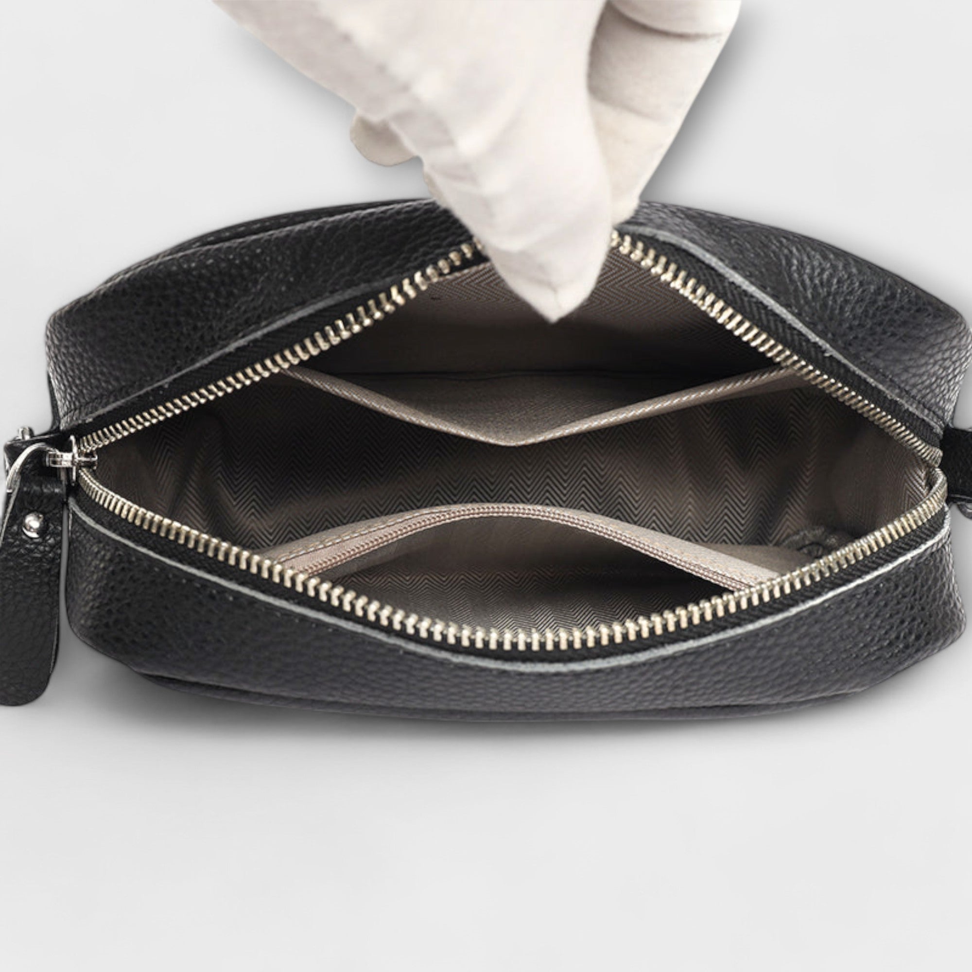 Maria™ | Mini mala a tiracolo