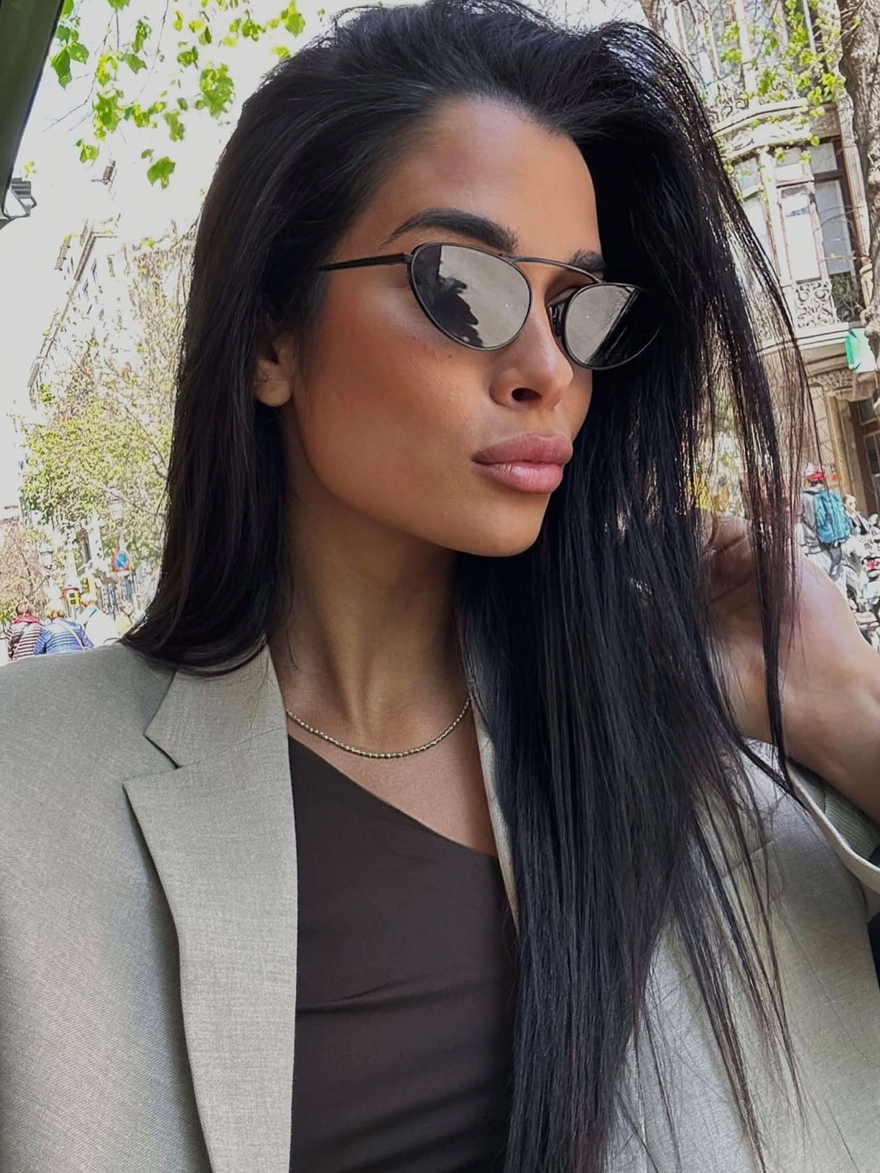 Raede™ | Óculos de Sol