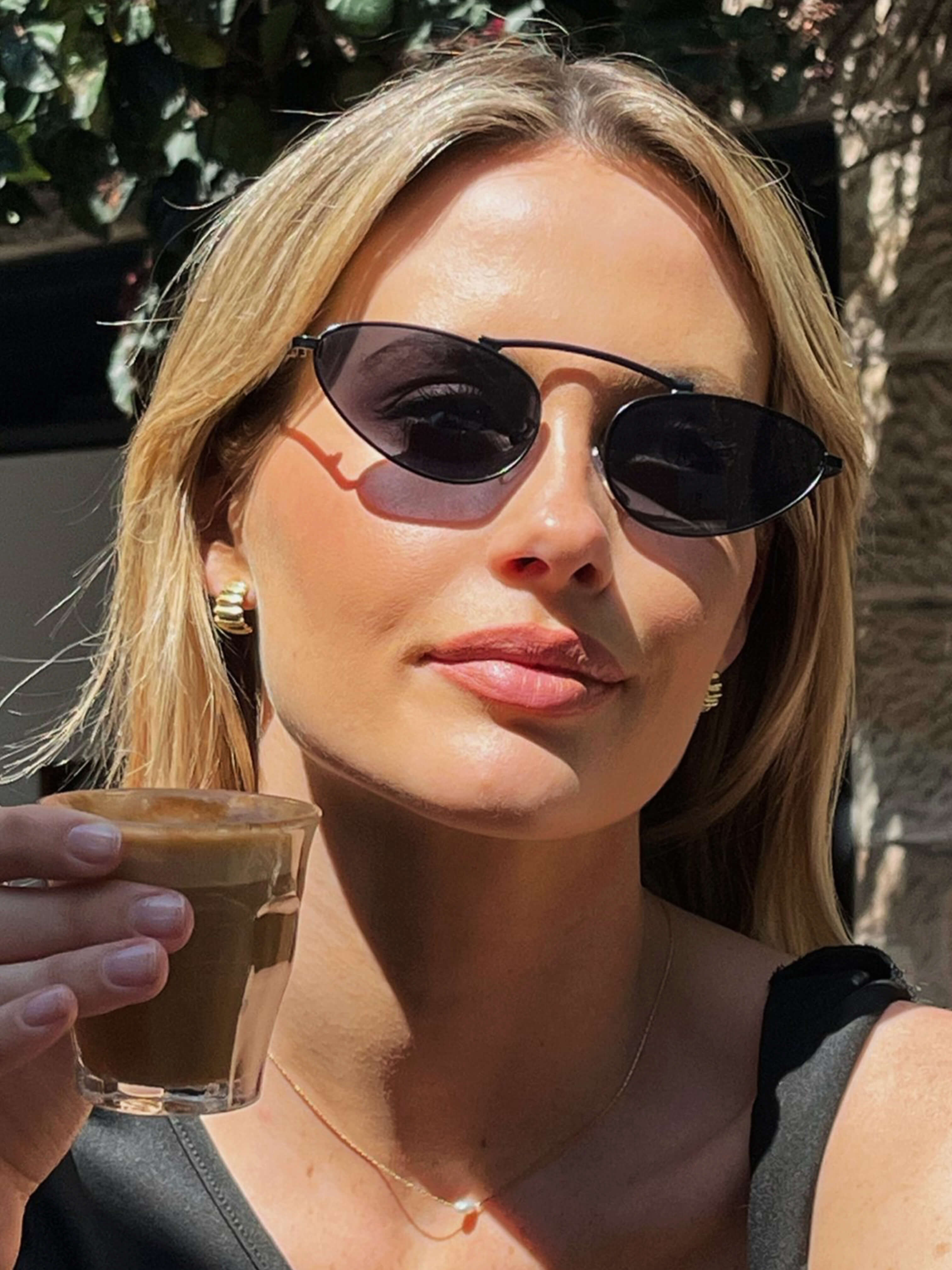 Raede™ | Óculos de Sol