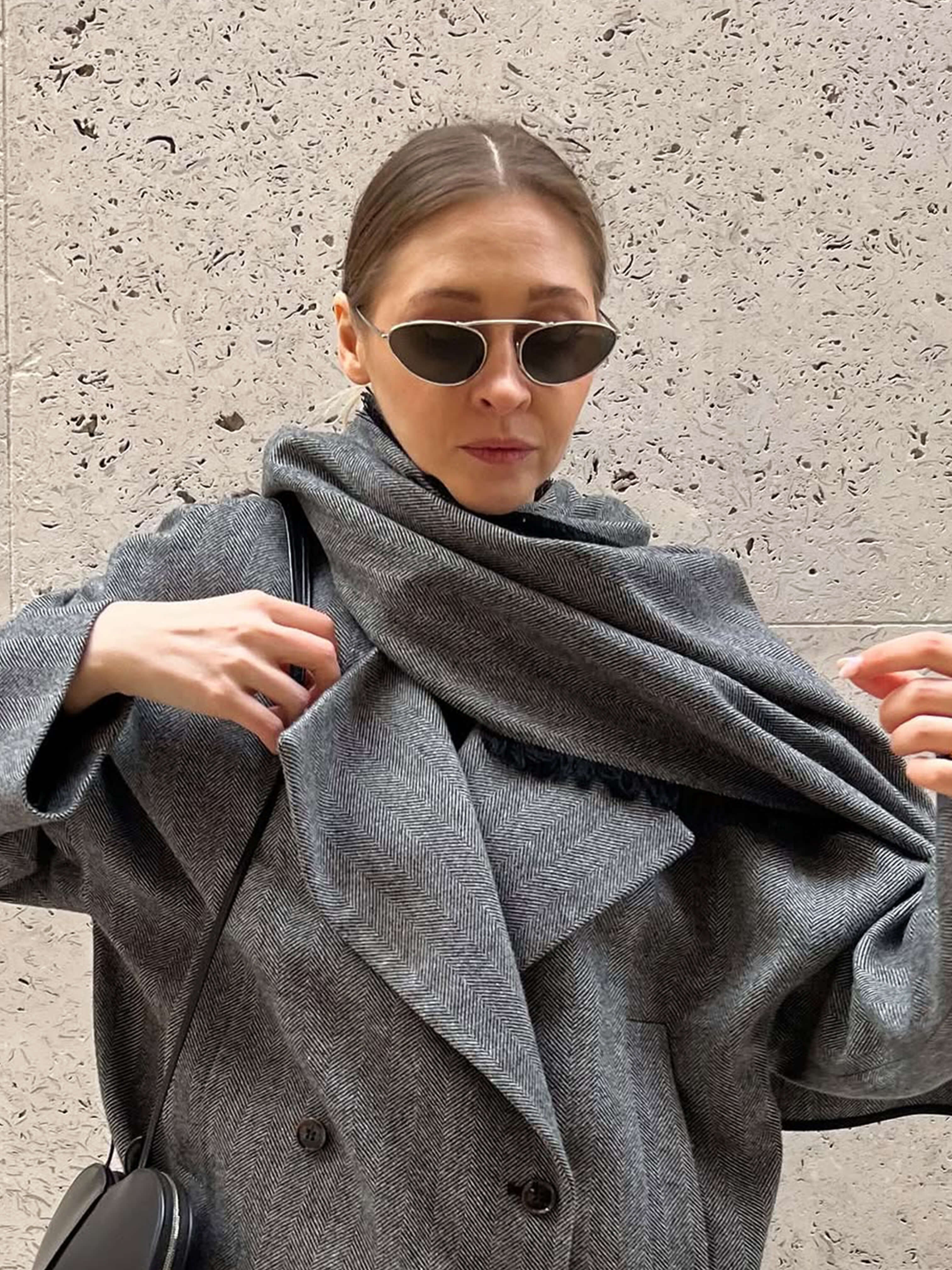 Raede™ | Óculos de Sol