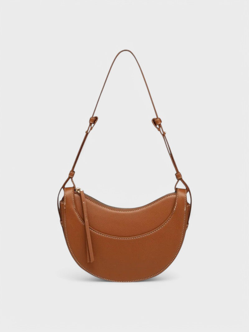 Carlota™ | Mala de Ombro