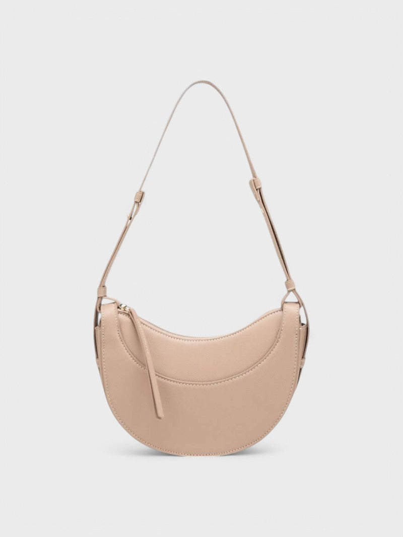 Carlota™ | Mala de Ombro