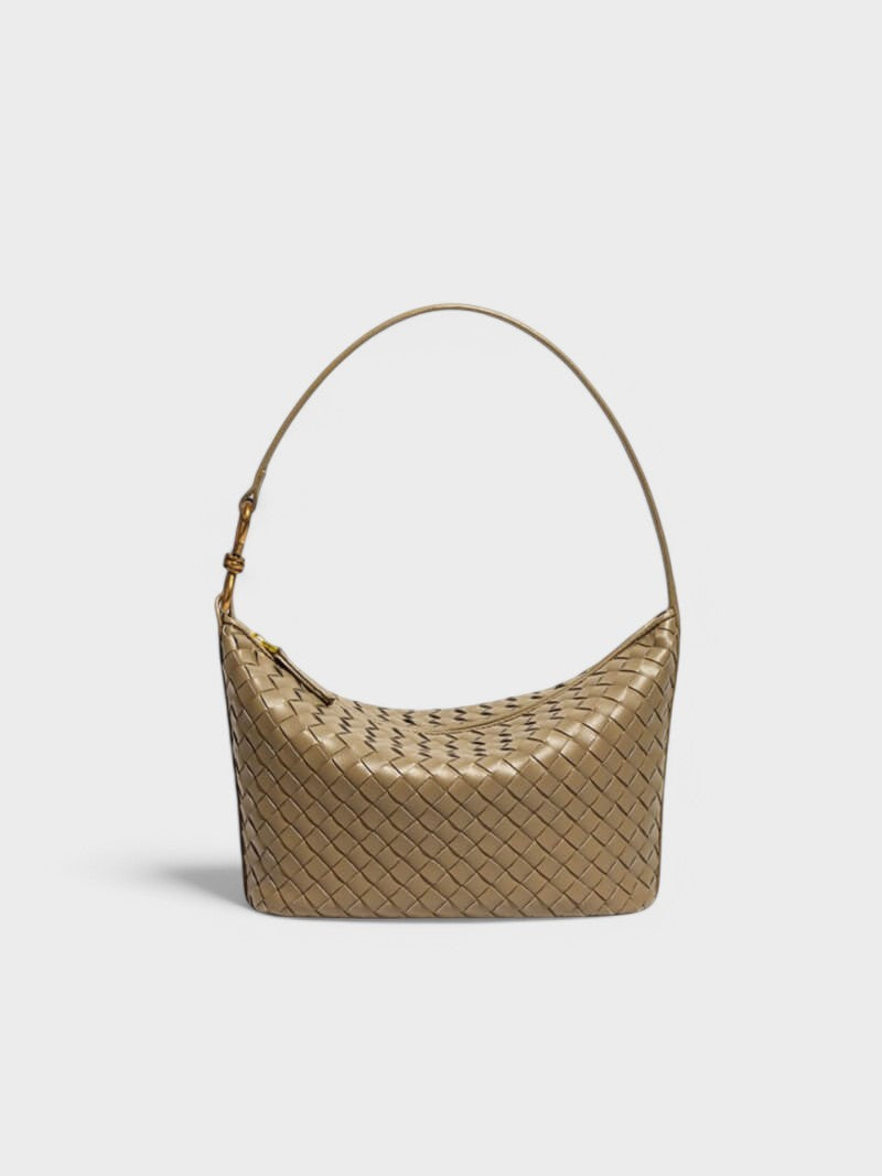 Isa™ | Borgonha Chic