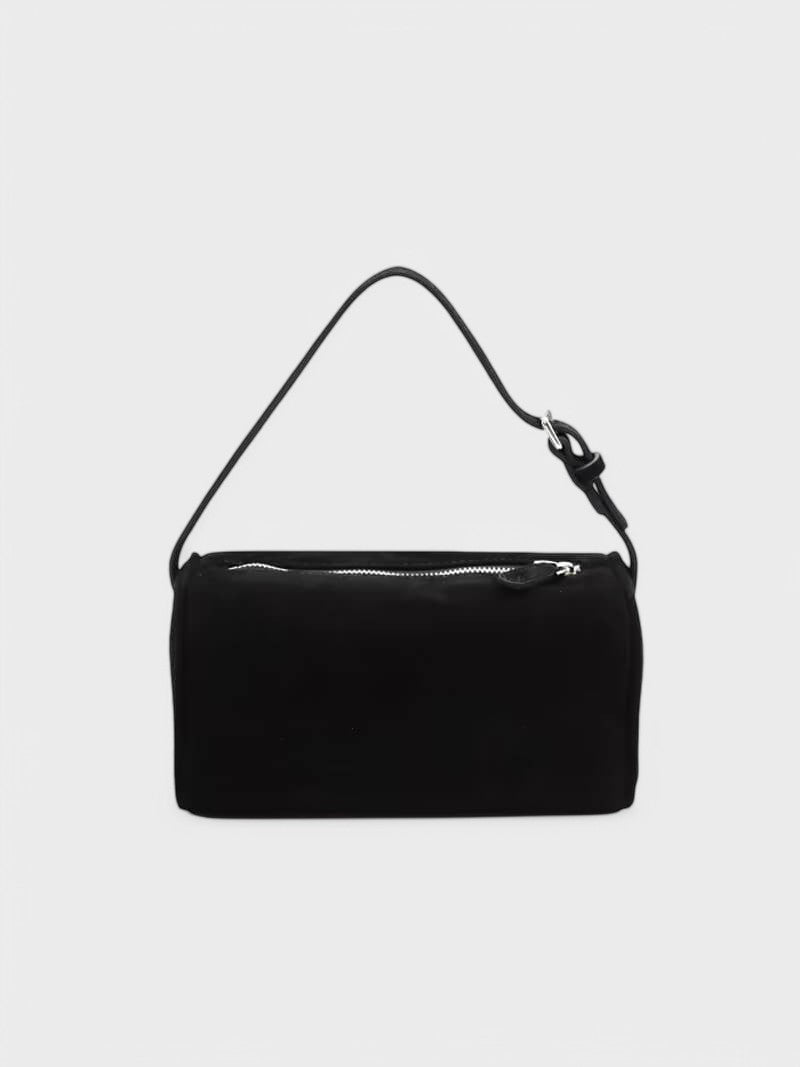 Marisa™ | Bolsa em pele