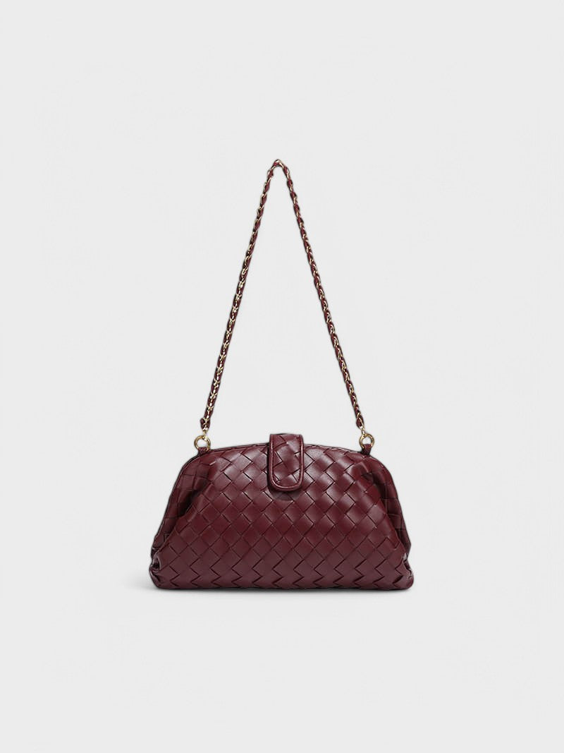 Renata™ | Noir Dourado