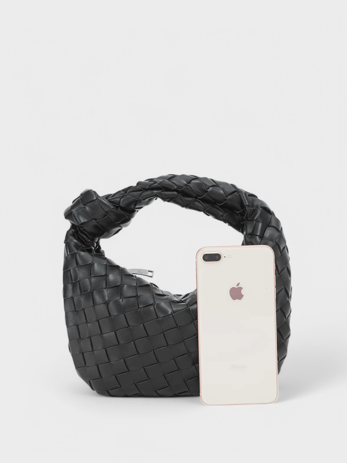 Elsa™ | Laço de Luxo