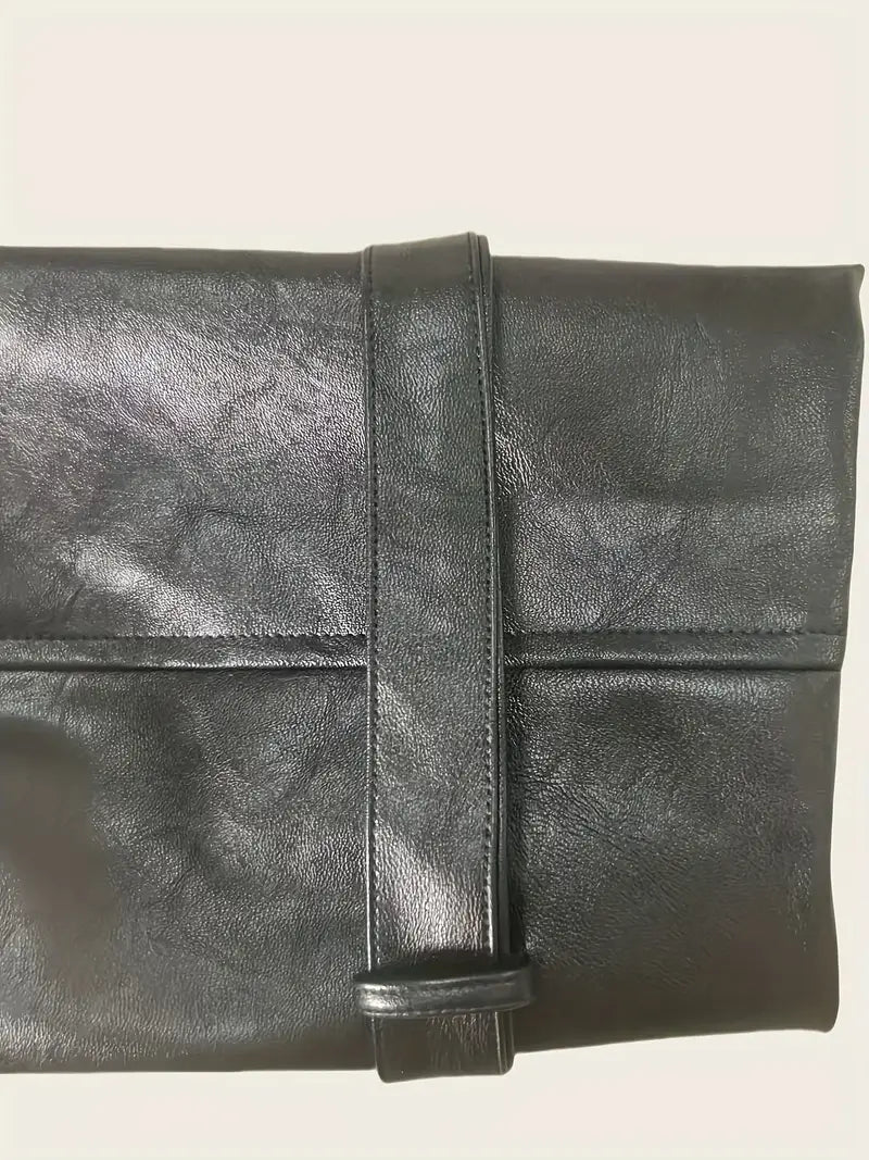 Adelina™ | Casaco Casual com Botões - | Benedita Lisboa