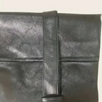 Adelina™ | Casaco Casual com Botões - | Benedita Lisboa