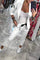 Adriana™ | Conjunto elegante - | Benedita Lisboa