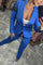 Adriana™ | Conjunto elegante - | Benedita Lisboa