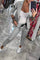Adriana™ | Conjunto elegante - | Benedita Lisboa