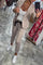 Adriana™ | Conjunto elegante - | Benedita Lisboa
