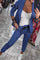 Adriana™ | Conjunto elegante - | Benedita Lisboa