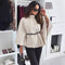 Alinne™ | O Casaco Papillon com Cinto que Eleva o Seu Estilo - | Benedita Lisboa