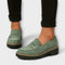 Alisa™ | Sapatos Loafer - | Benedita Lisboa