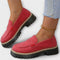 Alisa™ | Sapatos Loafer - | Benedita Lisboa