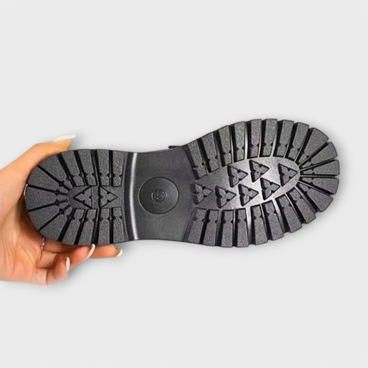 Alisa™ | Sapatos Loafer - | Benedita Lisboa