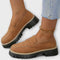 Alisa™ | Sapatos Loafer - | Benedita Lisboa