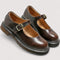 Allegra™ | Sapatos Vintage e Modernos - | Benedita Lisboa