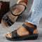 Amália™ | Sandálias Ortopédicas - Sandals | Benedita Lisboa