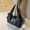 Amber™ | Mala de Ombro - | Benedita Lisboa