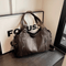 Amber™ | Mala de Ombro - | Benedita Lisboa
