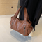 Amber™ | Mala de Ombro - | Benedita Lisboa