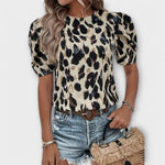 Amélia™ | Blusa - | Benedita Lisboa